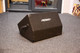 Peavey EuroSys 12PM Powered Monitor - 2nd Hand