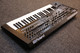 Roland System 8 - Flight Case - 2nd Hand