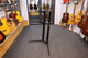 Stay Double Keyboard Stand - Gig Bag - 2nd Hand