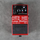 Boss RC-3 Loop Station - 2nd Hand Boss RC-3 Loop Station - 2nd Hand