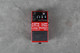 Boss RC-3 Loop Station - 2nd Hand Boss RC-3 Loop Station - 2nd Hand