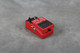 Boss RC-3 Loop Station - 2nd Hand Boss RC-3 Loop Station - 2nd Hand
