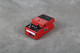 Boss RC-3 Loop Station - 2nd Hand Boss RC-3 Loop Station - 2nd Hand