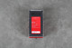 Boss RC-3 Loop Station - 2nd Hand Boss RC-3 Loop Station - 2nd Hand