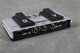 Boss FS-6 Dual Footswitch - 2nd Hand