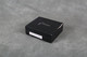 Donner Deluxe Looper - Boxed - 2nd Hand