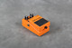 Boss DS-1 Distortion - Boxed - 2nd Hand