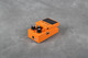 Boss DS-1 Distortion - Boxed - 2nd Hand