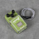 Ibanez OD-855 Overdrive II - 2nd Hand