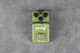 Ibanez OD-855 Overdrive II - 2nd Hand