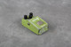 Ibanez OD-855 Overdrive II - 2nd Hand
