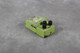 Ibanez OD-855 Overdrive II - 2nd Hand