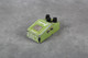 Ibanez OD-855 Overdrive II - 2nd Hand