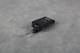 Fender Mustang Micro Headphone Amp - 2nd Hand Fender Mustang Micro Headphone Amp - 2nd Hand