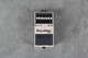 Boss GE-7 Equalizer Pedal - Boxed - 2nd Hand