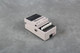 Boss GE-7 Equalizer Pedal - Boxed - 2nd Hand