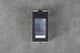 Boss GE-7 Equalizer Pedal - Boxed - 2nd Hand