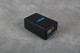Boss GE-7 Equalizer Pedal - Boxed - 2nd Hand