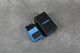Boss PS-6 Harmonist Pedal - Boxed - 2nd Hand