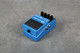 Boss PS-6 Harmonist Pedal - Boxed - 2nd Hand