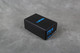 Boss PS-6 Harmonist Pedal - Boxed - 2nd Hand