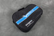 Behringer V-Amp 2 - Gig Bag - 2nd Hand