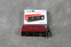 Focusrite Scarlett 2i2 3rd Gen - Boxed - 2nd Hand Focusrite Scarlett 2i2 3rd Gen - Boxed - 2nd Hand