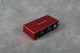 Focusrite Scarlett 2i2 3rd Gen - Boxed - 2nd Hand Focusrite Scarlett 2i2 3rd Gen - Boxed - 2nd Hand