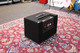 Eden EC28 Bass Combo - 2nd Hand Eden EC28 Bass Combo - 2nd Hand