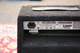 Laney AH50 - 2nd Hand
