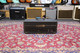 Line 6 DT50 Head **COLLECTION ONLY** - 2nd Hand - Used Line 6 DT50 Head **COLLECTION ONLY** - 2nd Hand - Used
