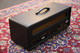 Line 6 DT50 Head **COLLECTION ONLY** - 2nd Hand - Used Line 6 DT50 Head **COLLECTION ONLY** - 2nd Hand - Used