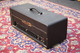 Line 6 DT50 Head **COLLECTION ONLY** - 2nd Hand - Used Line 6 DT50 Head **COLLECTION ONLY** - 2nd Hand - Used