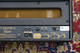 Line 6 DT50 Head **COLLECTION ONLY** - 2nd Hand - Used Line 6 DT50 Head **COLLECTION ONLY** - 2nd Hand - Used