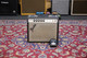 Fender Vibro Champ - Original 1976 - 2nd Hand