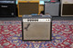 Fender Vibro Champ - Original 1976 - 2nd Hand