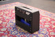 Fender Vibro Champ - Original 1976 - 2nd Hand