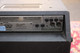 Traynor K4 Keyboard Amp **COLLECTION ONLY** - 2nd Hand - Used
