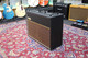 Vox AC30VR - 2nd Hand