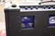 Vox AC30VR - 2nd Hand