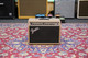 Fender Acoustasonic 40 Acoustic Guitar Amp - 2nd Hand