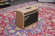 Fender Acoustasonic 40 Acoustic Guitar Amp - 2nd Hand