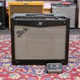 Fender Mustang III V2 - 2nd Hand (118646)
