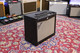 Fender Mustang III V2 - 2nd Hand (118646)