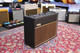 Vox AC30VR - 2nd Hand (118231)