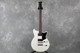 Yamaha Revstar RSE20 - Vintage White - 2nd Hand - Used Yamaha Revstar RSE20 - Vintage White - 2nd Hand - Used