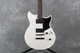 Yamaha Revstar RSE20 - Vintage White - 2nd Hand - Used Yamaha Revstar RSE20 - Vintage White - 2nd Hand - Used