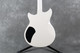 Yamaha Revstar RSE20 - Vintage White - 2nd Hand - Used Yamaha Revstar RSE20 - Vintage White - 2nd Hand - Used