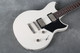 Yamaha Revstar RSE20 - Vintage White - 2nd Hand - Used Yamaha Revstar RSE20 - Vintage White - 2nd Hand - Used