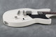 Yamaha Revstar RSE20 - Vintage White - 2nd Hand - Used Yamaha Revstar RSE20 - Vintage White - 2nd Hand - Used